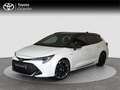 Toyota Corolla Touring Sports 180H GR-Sport - thumbnail 1