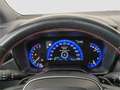 Toyota Corolla Touring Sports 180H GR-Sport - thumbnail 14