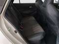 Toyota Corolla Touring Sports 180H GR-Sport - thumbnail 7