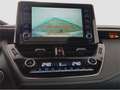 Toyota Corolla Touring Sports 180H GR-Sport - thumbnail 15