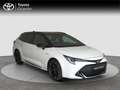 Toyota Corolla Touring Sports 180H GR-Sport - thumbnail 19