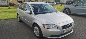 S40 1.6 D