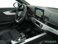 Audi A4 Avant 45 TFSI qu S Line Int AHK,Navi,LED,Leder Grau - thumbnail 3