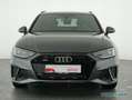 Audi A4 Avant 45 TFSI qu S Line Int AHK,Navi,LED,Leder Grau - thumbnail 10