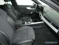 Audi A4 Avant 45 TFSI qu S Line Int AHK,Navi,LED,Leder Grau - thumbnail 4