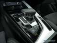 Audi A4 Avant 45 TFSI qu S Line Int AHK,Navi,LED,Leder Grau - thumbnail 7