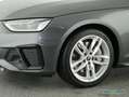 Audi A4 Avant 45 TFSI qu S Line Int AHK,Navi,LED,Leder Grau - thumbnail 13
