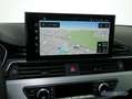 Audi A4 Avant 45 TFSI qu S Line Int AHK,Navi,LED,Leder Grau - thumbnail 8