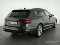 Audi A4 Avant 45 TFSI qu S Line Int AHK,Navi,LED,Leder Grau - thumbnail 2
