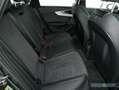 Audi A4 Avant 45 TFSI qu S Line Int AHK,Navi,LED,Leder Grau - thumbnail 5
