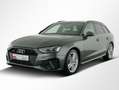 Audi A4 Avant 45 TFSI qu S Line Int AHK,Navi,LED,Leder Grau - thumbnail 14