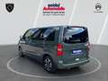 Peugeot Traveller 2.0 BlueHDi 180 EAT8 Active L2 Grün - thumbnail 3