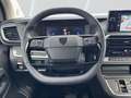 Peugeot Traveller 2.0 BlueHDi 180 EAT8 Active L2 Grün - thumbnail 14