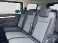 Peugeot Traveller 2.0 BlueHDi 180 EAT8 Active L2 Grün - thumbnail 18