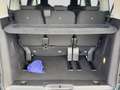 Peugeot Traveller 2.0 BlueHDi 180 EAT8 Active L2 Zöld - thumbnail 13