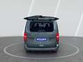 Peugeot Traveller 2.0 BlueHDi 180 EAT8 Active L2 Grün - thumbnail 12