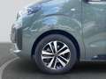 Peugeot Traveller 2.0 BlueHDi 180 EAT8 Active L2 Grün - thumbnail 11