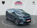 Peugeot Traveller 2.0 BlueHDi 180 EAT8 Active L2 Grün - thumbnail 7