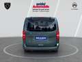Peugeot Traveller 2.0 BlueHDi 180 EAT8 Active L2 Grün - thumbnail 4