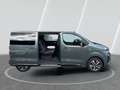 Peugeot Traveller 2.0 BlueHDi 180 EAT8 Active L2 Grün - thumbnail 10