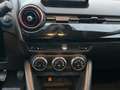 Mazda 2 Homura 2023 90 PS *AppleCarPlay*Kamera*Neuwagen* Grau - thumbnail 12