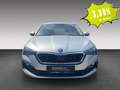 Skoda Scala Clever 1.0 TSI LED AHK KLIMA SHZ Silber - thumbnail 3