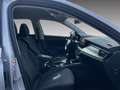 Skoda Scala Clever 1.0 TSI LED AHK KLIMA SHZ Silber - thumbnail 8