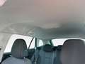 Skoda Scala Clever 1.0 TSI LED AHK KLIMA SHZ Silber - thumbnail 12