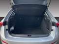 Skoda Scala Clever 1.0 TSI LED AHK KLIMA SHZ Silber - thumbnail 14