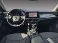Skoda Scala Clever 1.0 TSI LED AHK KLIMA SHZ Silber - thumbnail 9