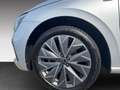 Skoda Scala Clever 1.0 TSI LED AHK KLIMA SHZ Silber - thumbnail 6