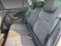 Skoda Scala Clever 1.0 TSI LED AHK KLIMA SHZ Silber - thumbnail 13