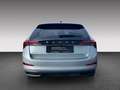 Skoda Scala Clever 1.0 TSI LED AHK KLIMA SHZ Silber - thumbnail 5