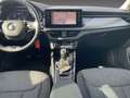 Skoda Scala Clever 1.0 TSI LED AHK KLIMA SHZ Silber - thumbnail 11
