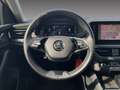Skoda Scala Clever 1.0 TSI LED AHK KLIMA SHZ Silber - thumbnail 10