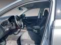Skoda Scala Clever 1.0 TSI LED AHK KLIMA SHZ Silber - thumbnail 7
