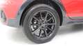 Audi A1 30 TFSI Adrenalin Black Edition S tronic Red - thumbnail 6