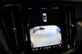 Volvo V60 T6 350PK AWD Plus Dark Panoramadak | Trekhaak | 36 Grau - thumbnail 32