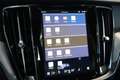 Volvo V60 T6 350PK AWD Plus Dark Panoramadak | Trekhaak | 36 Grau - thumbnail 36