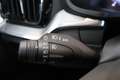 Volvo V60 T6 350PK AWD Plus Dark Panoramadak | Trekhaak | 36 Grau - thumbnail 40