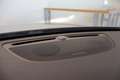 Volvo V60 T6 350PK AWD Plus Dark Panoramadak | Trekhaak | 36 Grau - thumbnail 16
