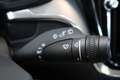 Volvo V60 T6 350PK AWD Plus Dark Panoramadak | Trekhaak | 36 Grau - thumbnail 42