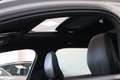 Volvo V60 T6 350PK AWD Plus Dark Panoramadak | Trekhaak | 36 Grau - thumbnail 9