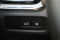 Volvo V60 T6 350PK AWD Plus Dark Panoramadak | Trekhaak | 36 Grau - thumbnail 43