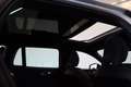 Volvo V60 T6 350PK AWD Plus Dark Panoramadak | Trekhaak | 36 Grau - thumbnail 8