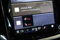 Volvo V60 T6 350PK AWD Plus Dark Panoramadak | Trekhaak | 36 Grau - thumbnail 14