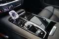 Volvo V60 T6 350PK AWD Plus Dark Panoramadak | Trekhaak | 36 Grau - thumbnail 39