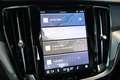 Volvo V60 T6 350PK AWD Plus Dark Panoramadak | Trekhaak | 36 Grau - thumbnail 38
