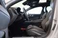 Volvo V60 T6 350PK AWD Plus Dark Panoramadak | Trekhaak | 36 Grau - thumbnail 46