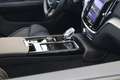Volvo V60 T6 350PK AWD Plus Dark Panoramadak | Trekhaak | 36 Grau - thumbnail 35